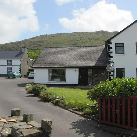 An Dooneen Bed & Breakfast 3*
