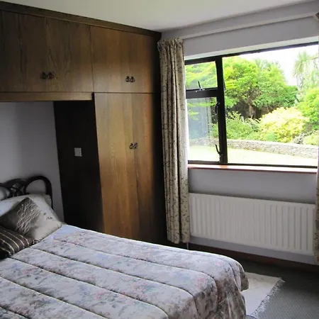 An Dooneen Bed & Breakfast 3*