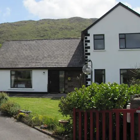 An Dooneen Bed & Breakfast Ballydavid