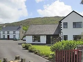 An Dooneen Bed & Breakfast Ballydavid